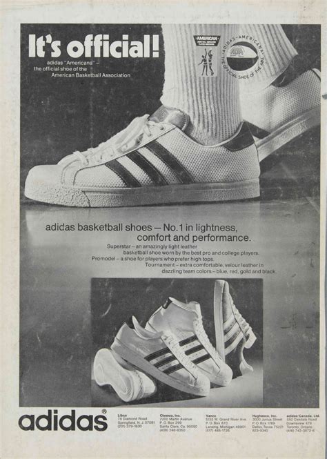 adidas superstar antigo|history of superstar shoes.